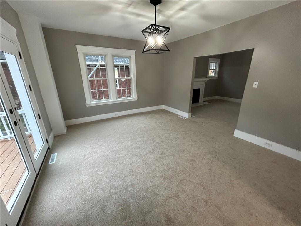 321 Mercer Street Butler, PA 16001 - Photo 13 of 32 Gallery Image 13