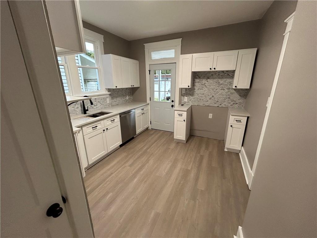 321 Mercer Street Butler, PA 16001 - Photo 14 of 32 Gallery Image 14