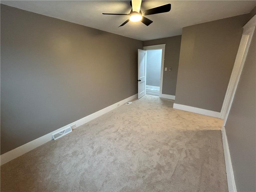 321 Mercer Street Butler, PA 16001 - Photo 17 of 32 Gallery Image 17