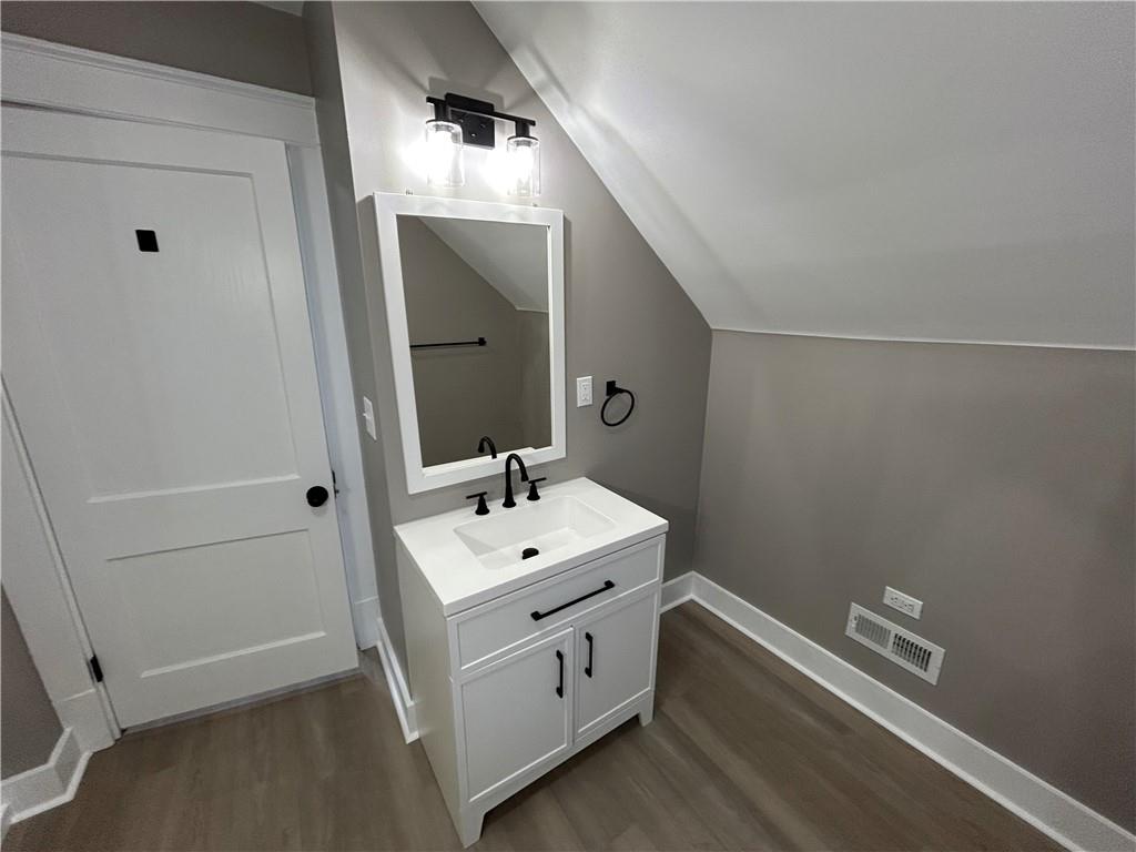 321 Mercer Street Butler, PA 16001 - Photo 23 of 32 Gallery Image 23