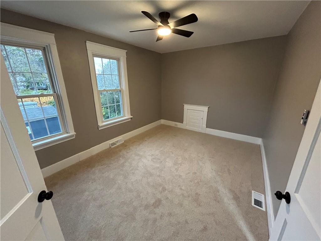321 Mercer Street Butler, PA 16001 - Photo 25 of 32 Gallery Image 25