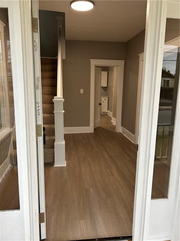 321 Mercer Street Butler, PA 16001 - Photo 9 of 32 Gallery Image 9