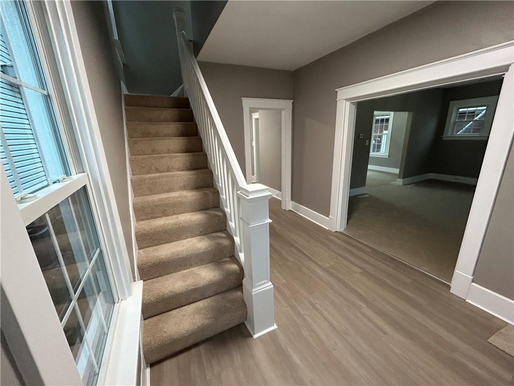 321 Mercer Street Butler, PA 16001 - Photo 10 of 32 Gallery Image 10