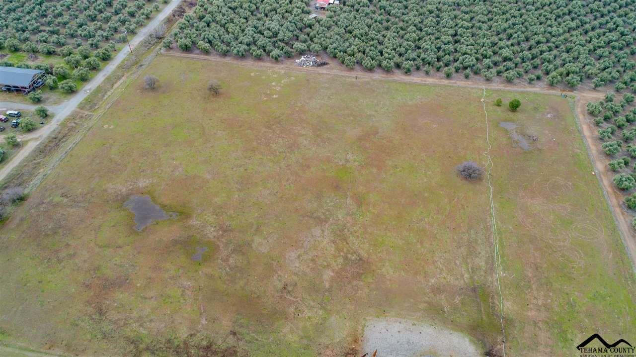 21855 Simpson Road Corning, CA 96021 - Photo 15 of 42