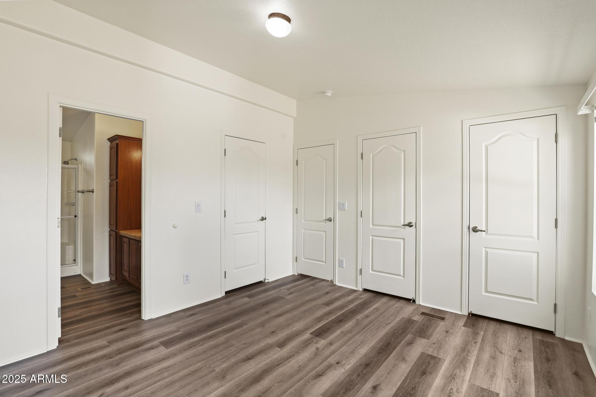 320 West Round Valley Road Payson, AZ 85541 - Photo 12 of 33 1E0A2425 copy