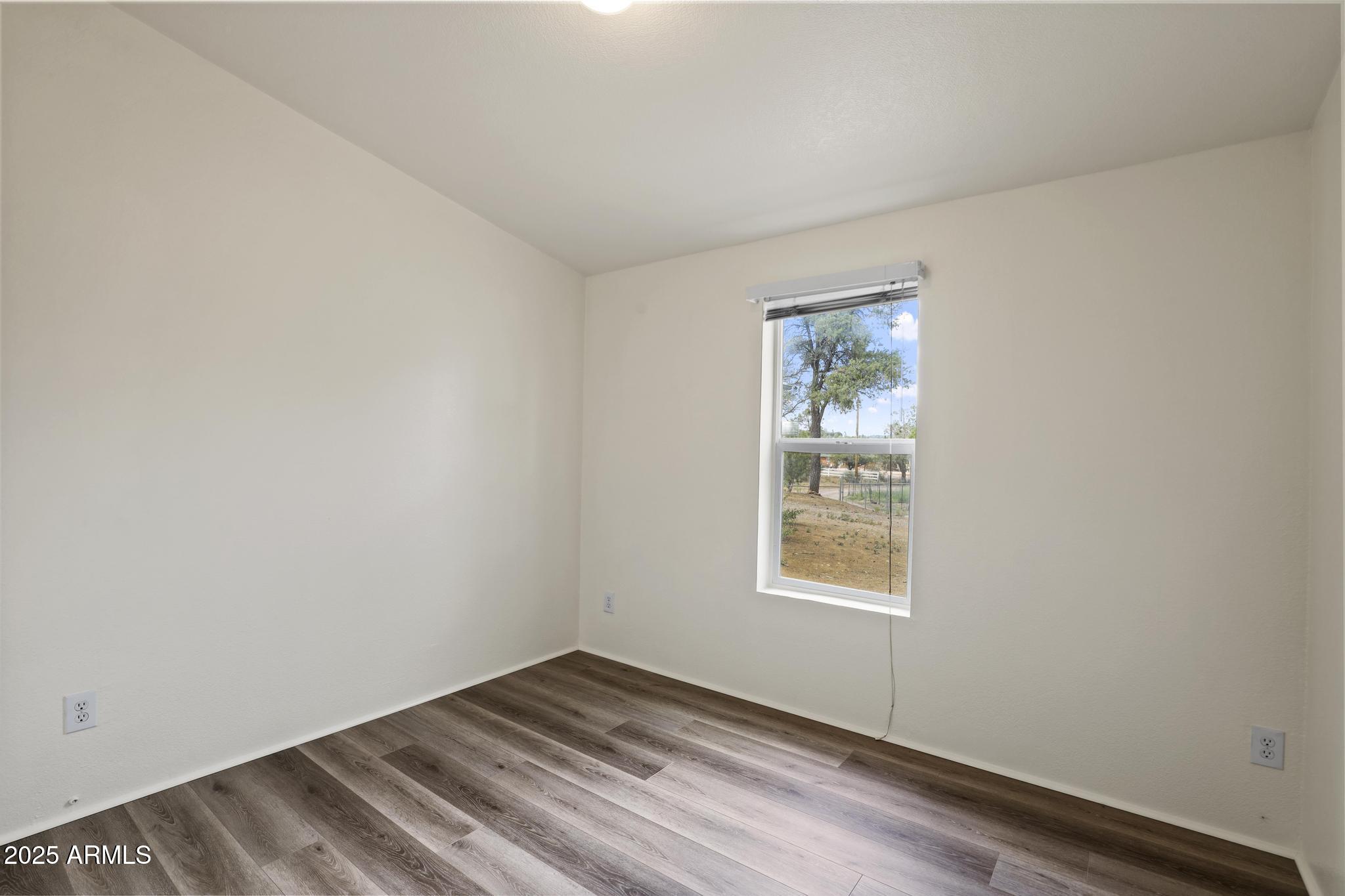 320 West Round Valley Road Payson, AZ 85541 - Photo 17 of 33 1E0A2395