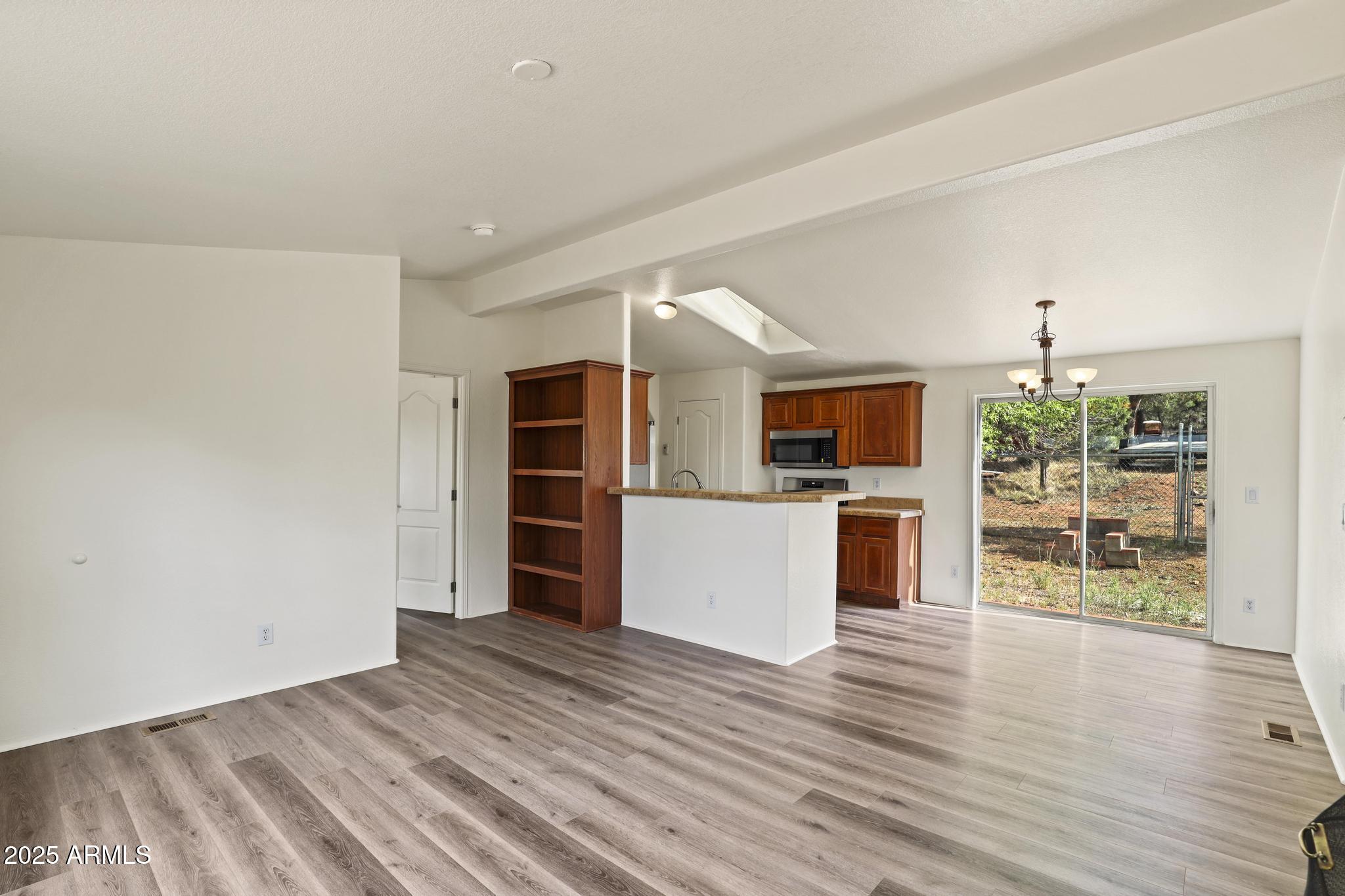 320 West Round Valley Road Payson, AZ 85541 - Photo 8 of 33 1E0A2333