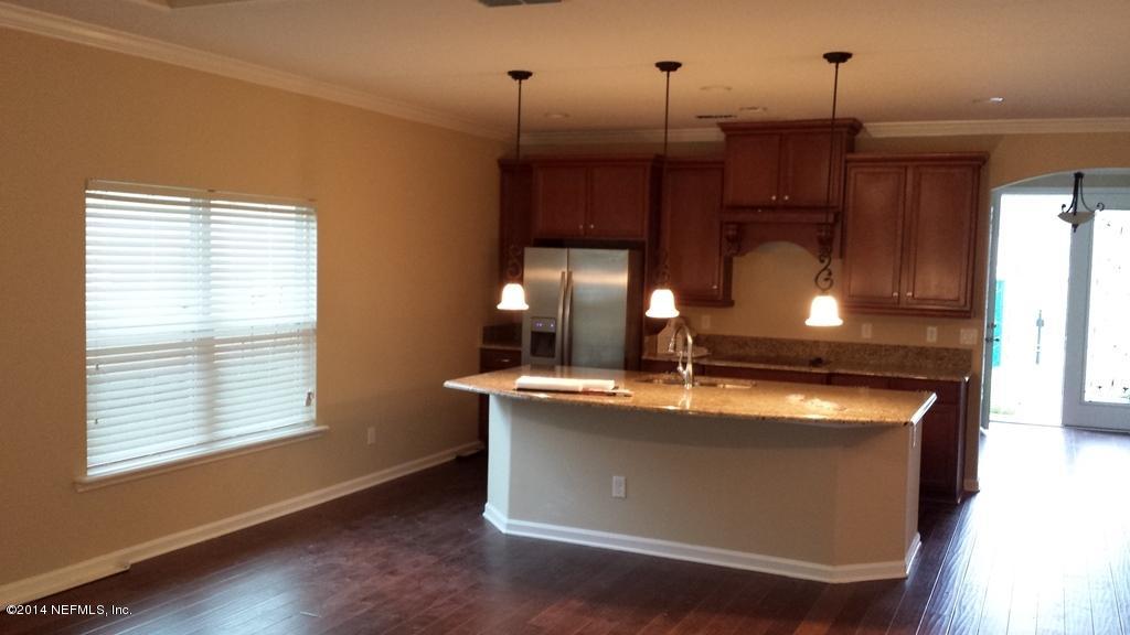1816 Sugar Maple Road Fleming Island, FL 32003 - Photo 2 of 2 #568DCS Edison II C (2)