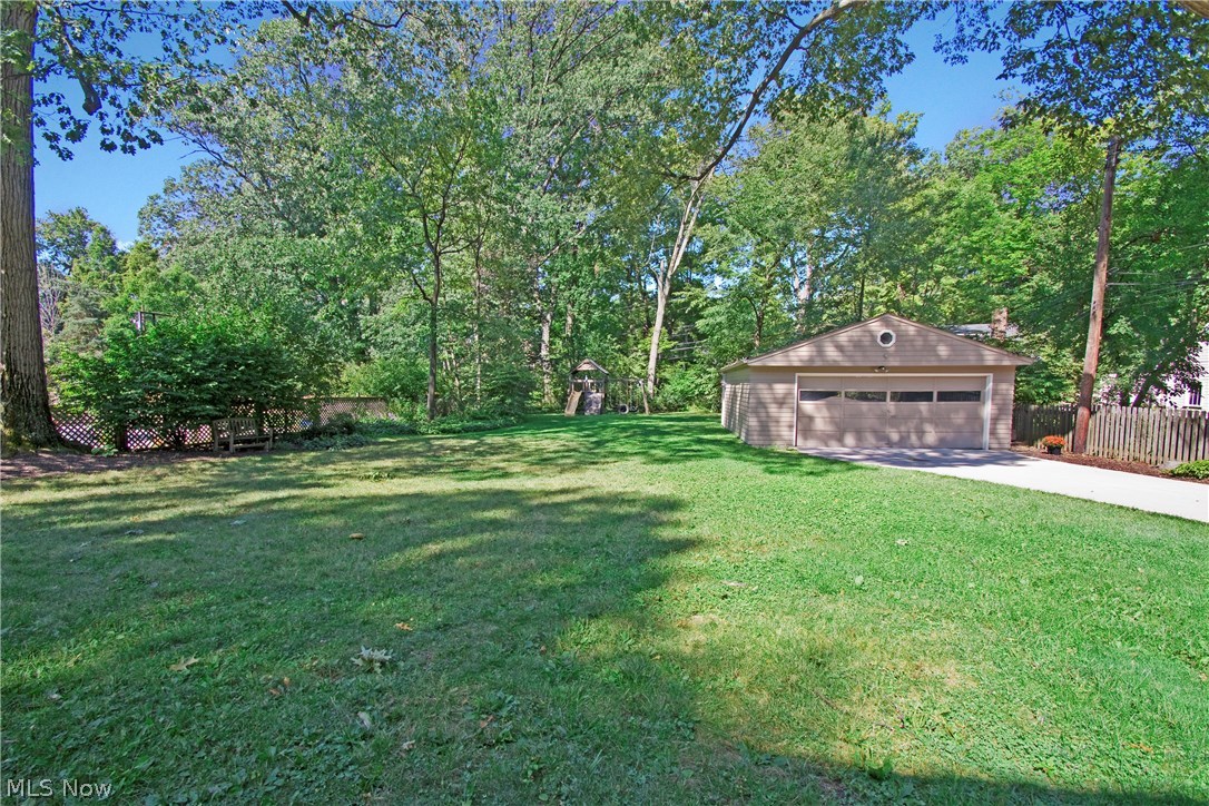 2596 Guilford Road Cleveland, OH 44118 - Photo 32 of 35 Gallery Image 32