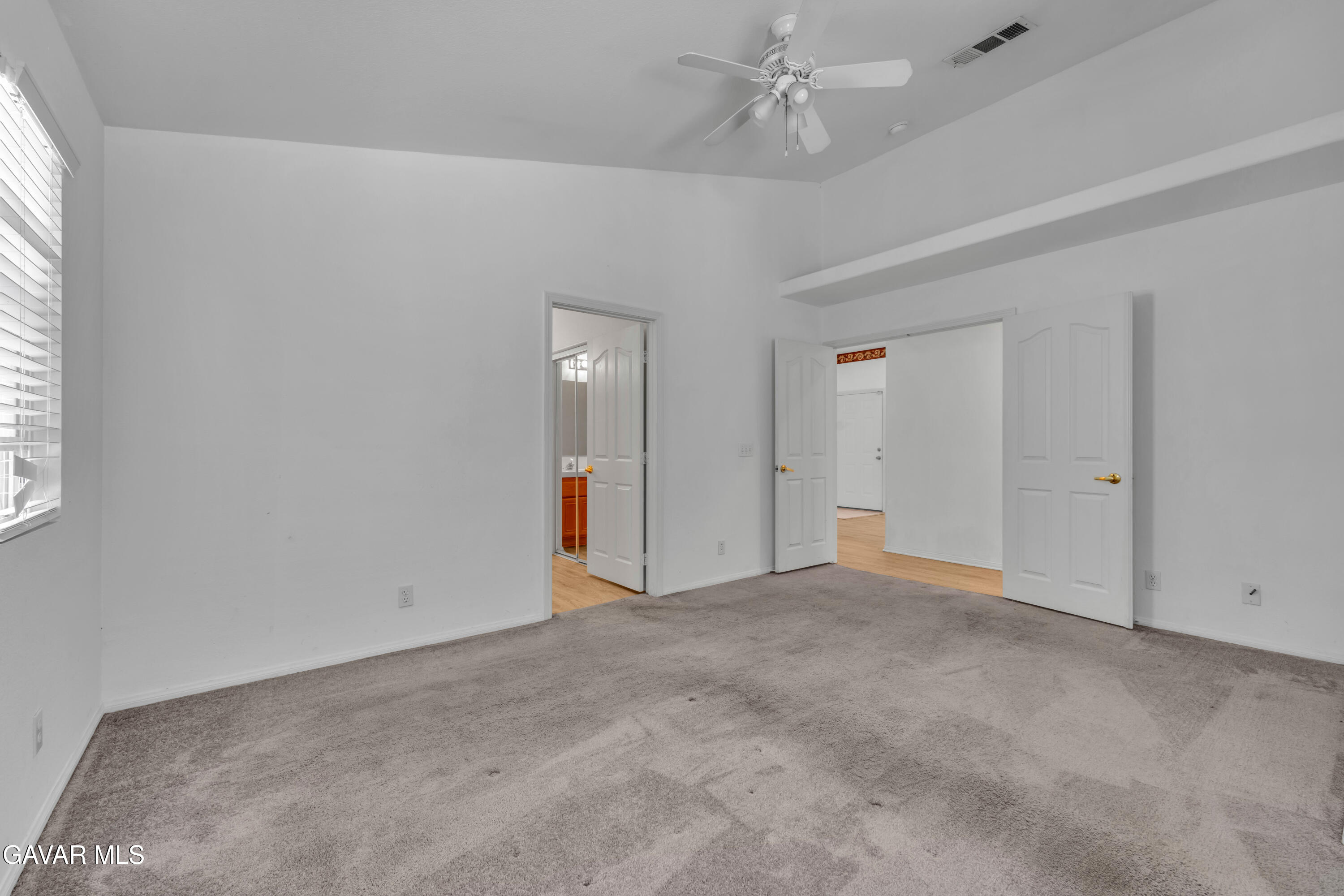 43915 Glenraven Road Lancaster, CA 93535 - Photo 22 of 28 DSC08553
