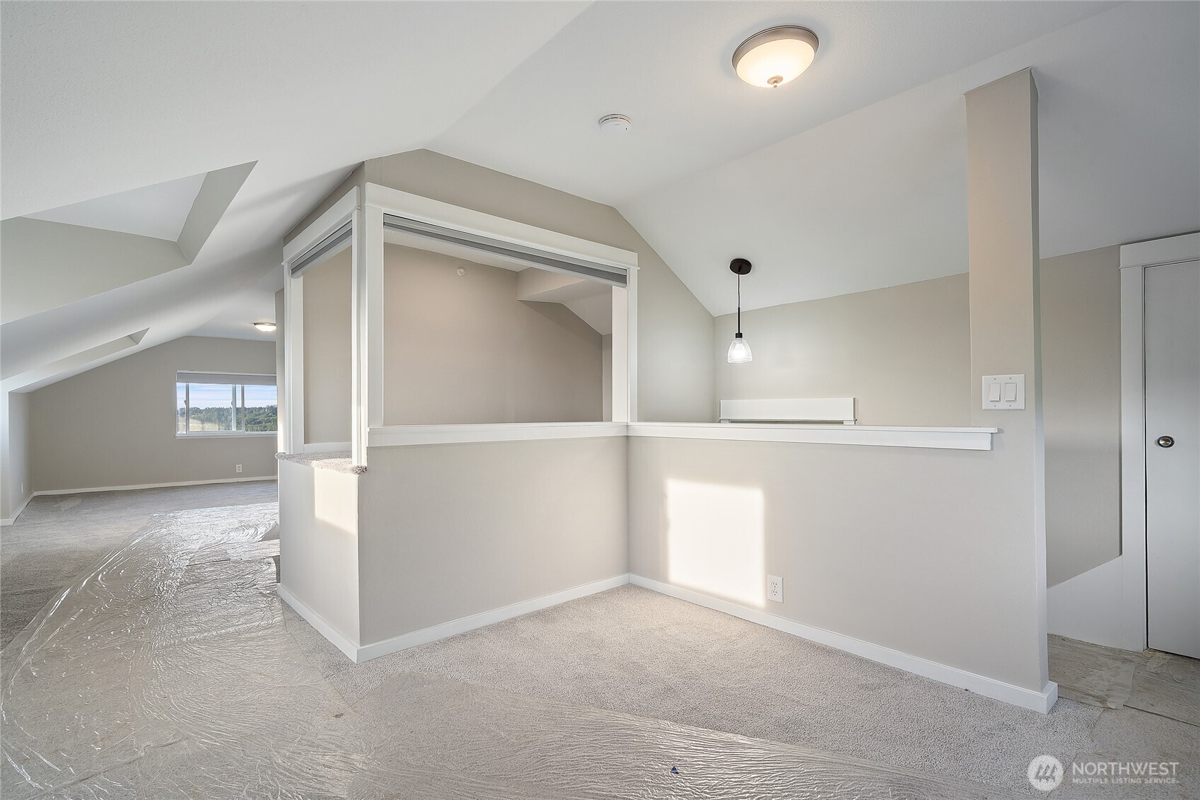 420 Renton Avenue South Renton, WA 98057 - Photo 25 of 40