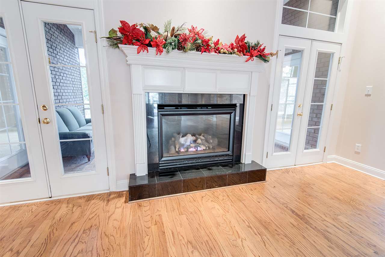 144 Easton Circle Fairhope, AL 36532 - Photo 8 of 32