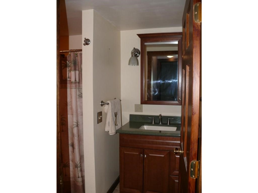 802 Town House Road Cornish, NH 03745 - Photo 11 of 12