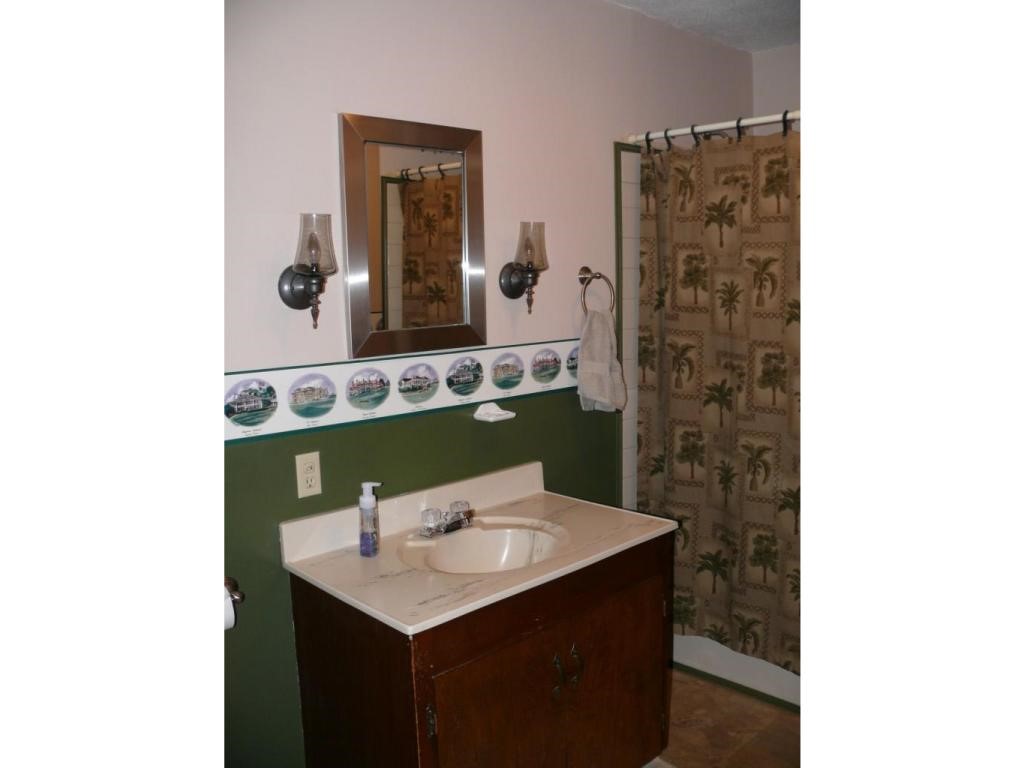 802 Town House Road Cornish, NH 03745 - Photo 12 of 12