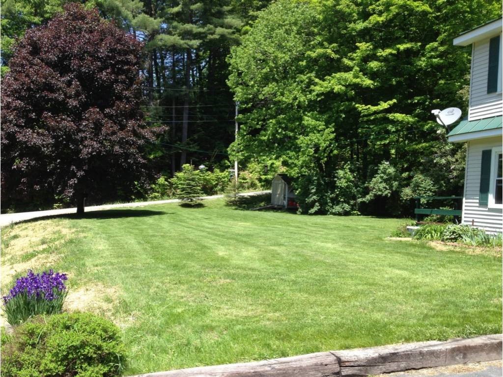 802 Town House Road Cornish, NH 03745 - Photo 3 of 12