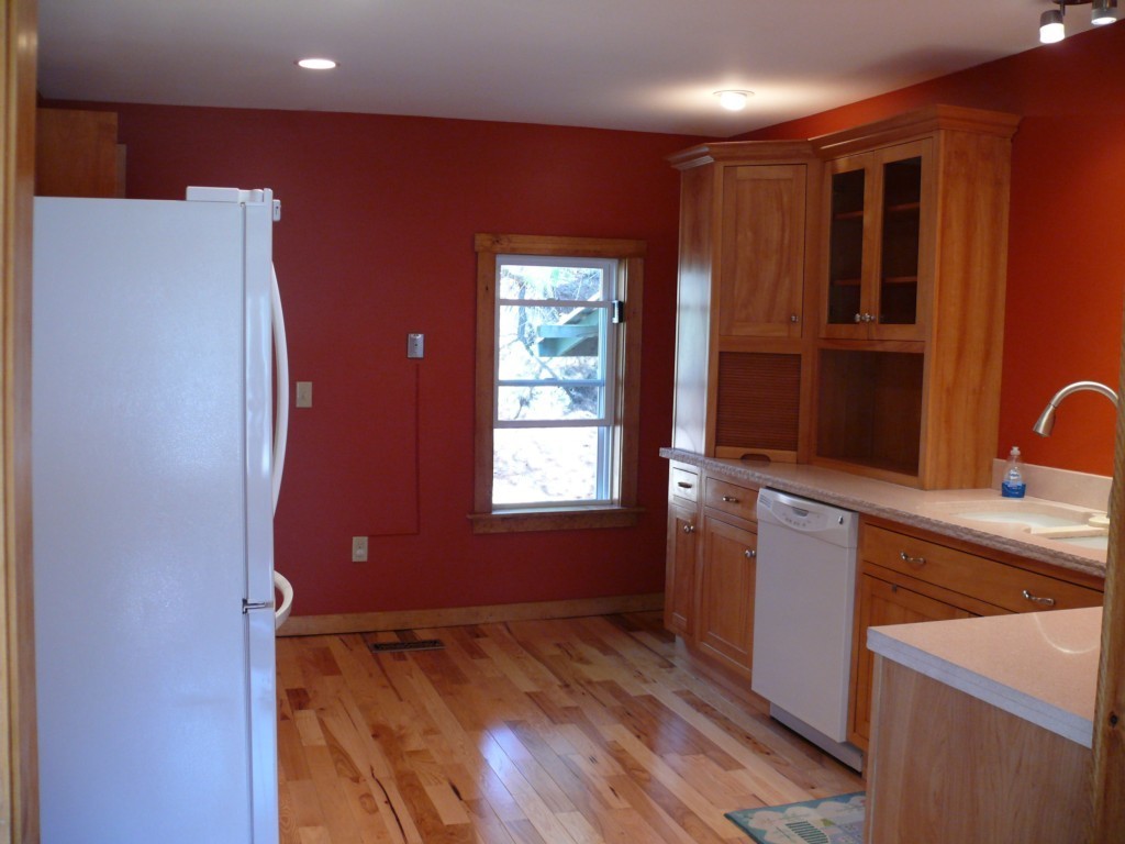 802 Town House Road Cornish, NH 03745 - Photo 4 of 12