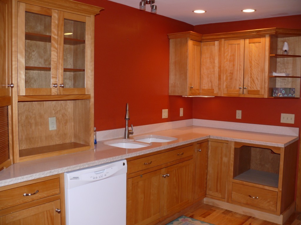802 Town House Road Cornish, NH 03745 - Photo 5 of 12