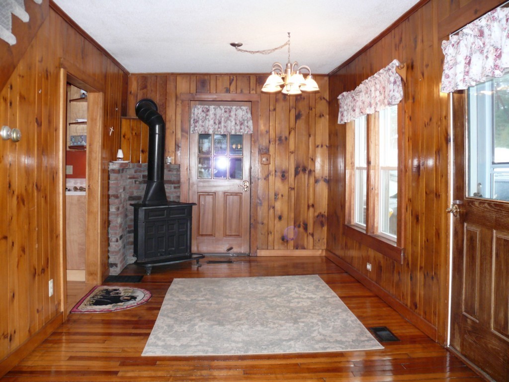802 Town House Road Cornish, NH 03745 - Photo 6 of 12