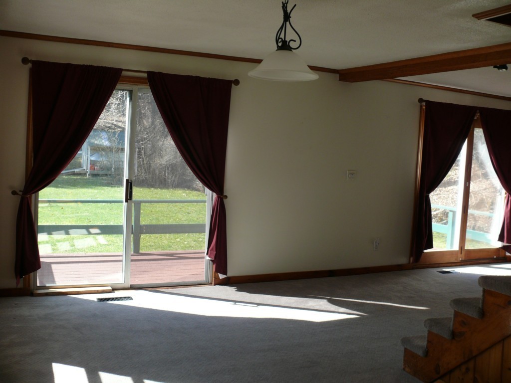 802 Town House Road Cornish, NH 03745 - Photo 7 of 12