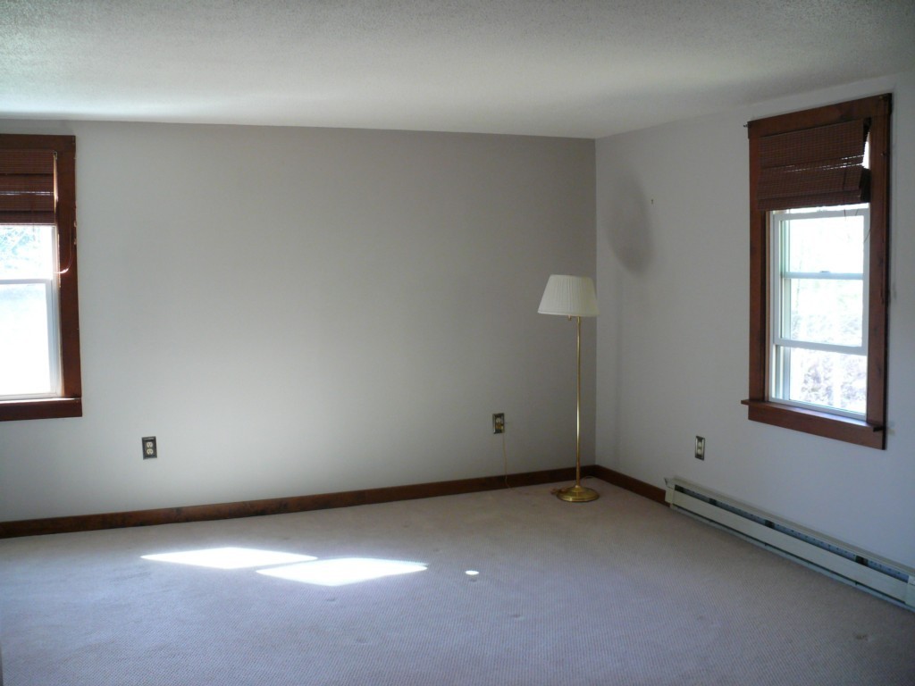 802 Town House Road Cornish, NH 03745 - Photo 8 of 12
