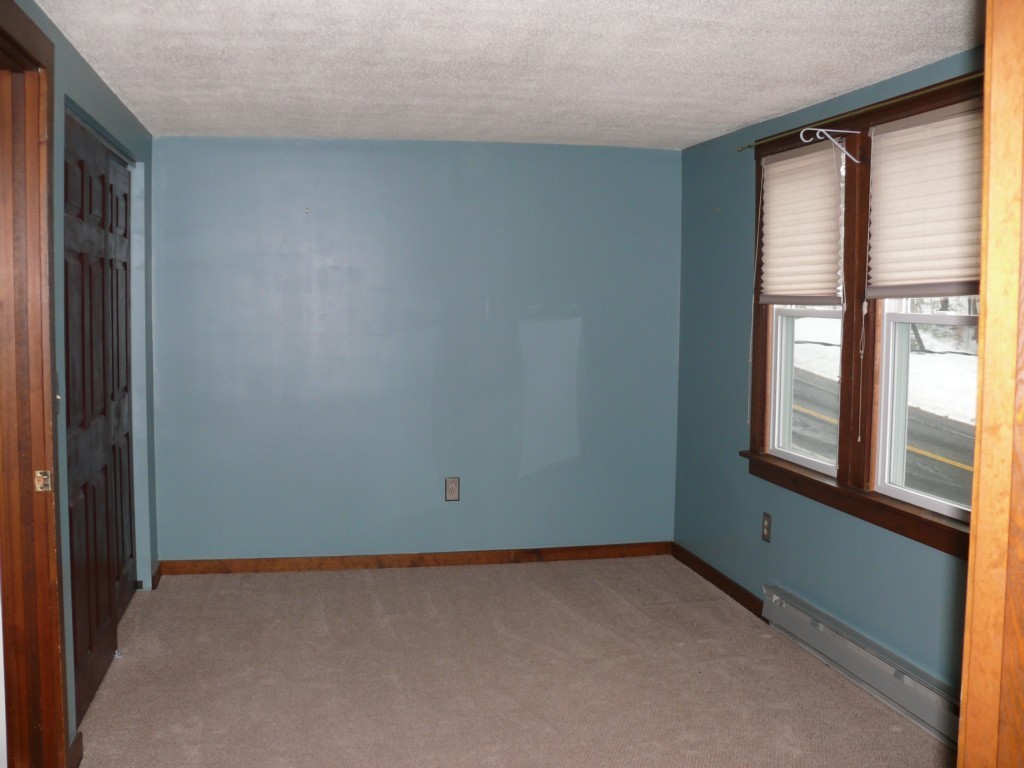 802 Town House Road Cornish, NH 03745 - Photo 10 of 12