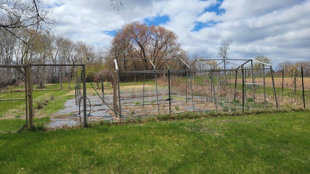 209 3rd Avenue Dent, MN 56528 - Photo 16 of 22