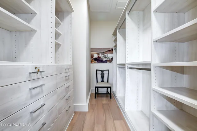 $1,349,000 | 325 West Gurley Street, Unit 302, Prescott, AZ 86301