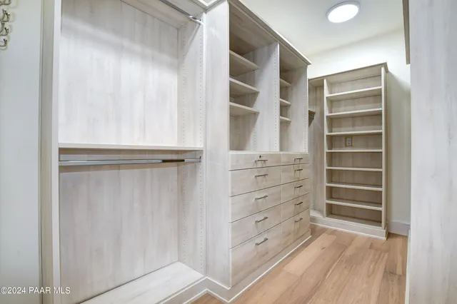 $1,349,000 | 325 West Gurley Street, Unit 302, Prescott, AZ 86301