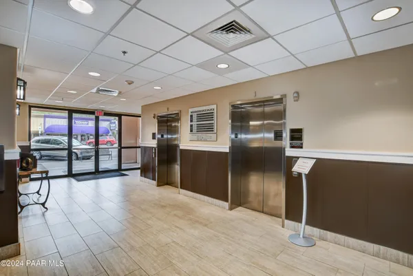 $1,249,000 | 325 West Gurley Street, Unit 302, Prescott, AZ 86301