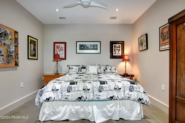 $1,349,000 | 325 West Gurley Street, Unit 302, Prescott, AZ 86301