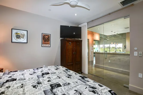 $1,249,000 | 325 West Gurley Street, Unit 302, Prescott, AZ 86301