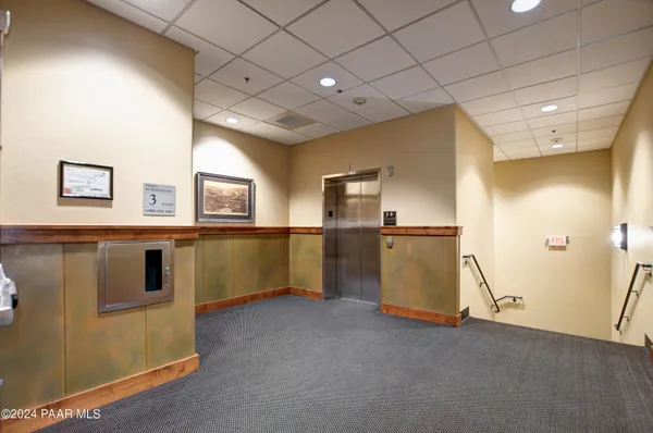 $1,249,000 | 325 West Gurley Street, Unit 302, Prescott, AZ 86301