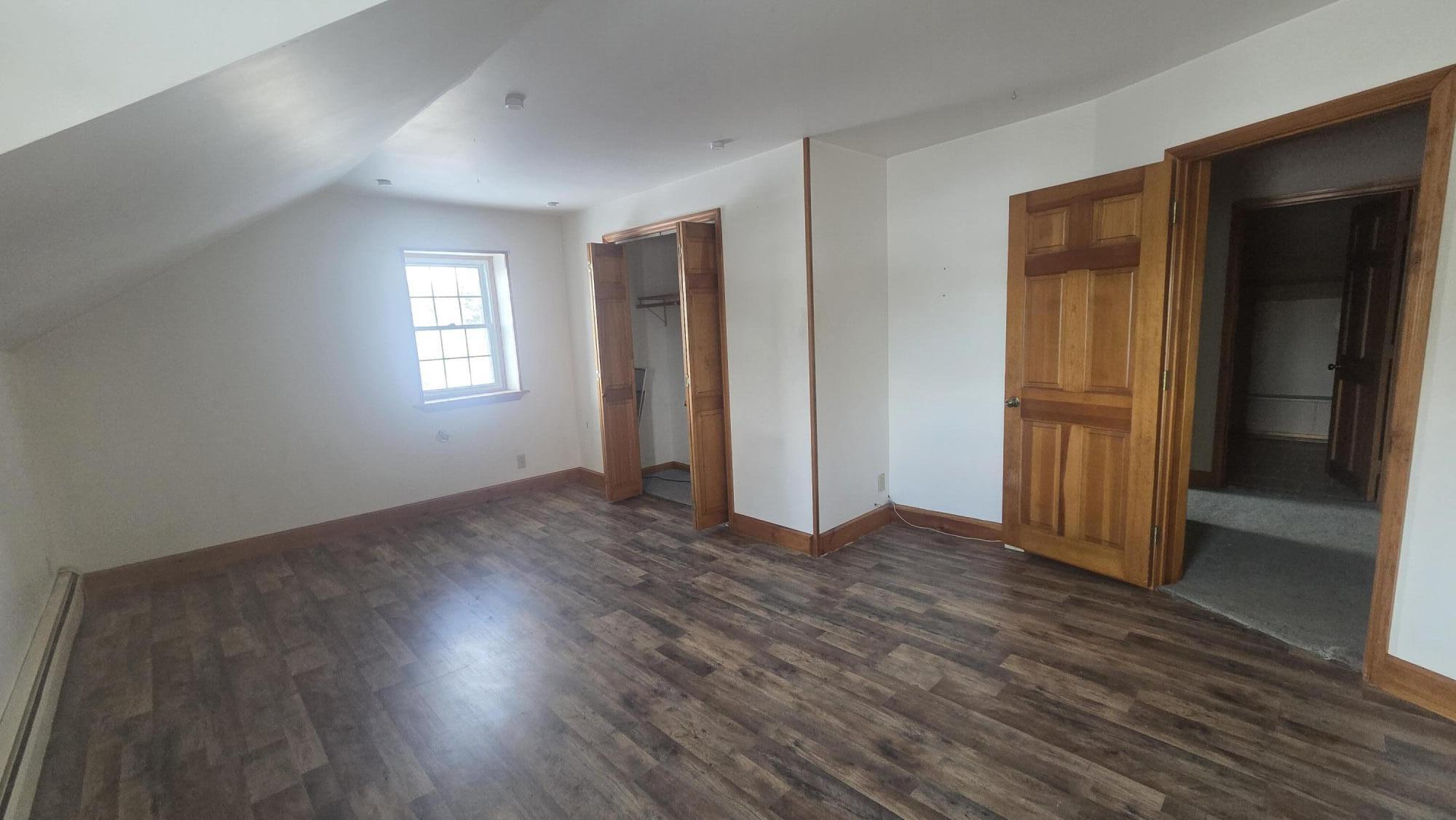 39 Champlain Street Rouses Point, NY 12979 - Photo 19 of 43 Gallery Image 19