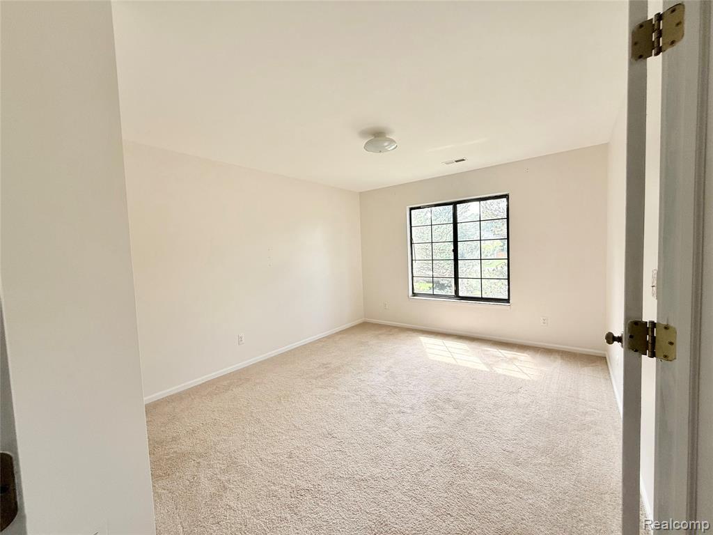 1550 Meadowside Drive, Unit 187 Rochester, MI 48307 - Photo 26 of 43