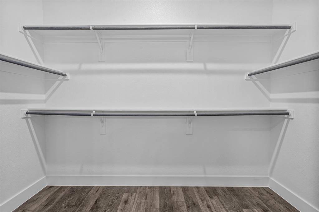 3281 Ganzer Road West, Unit 823A Denton, TX 76207 - Photo 28 of 40