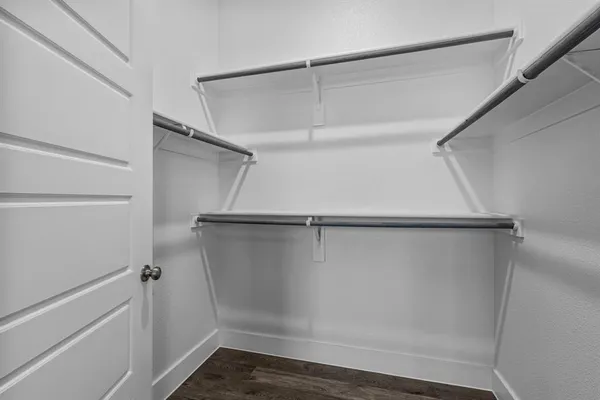 $3,224 | 3281 Ganzer Road West, Unit 823A, Denton, TX 76207