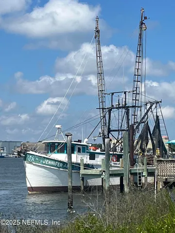 a view of a terrace with sitting area