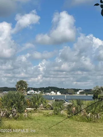 $139,000 | 1445 Pearl Street, Jacksonville, FL 32233