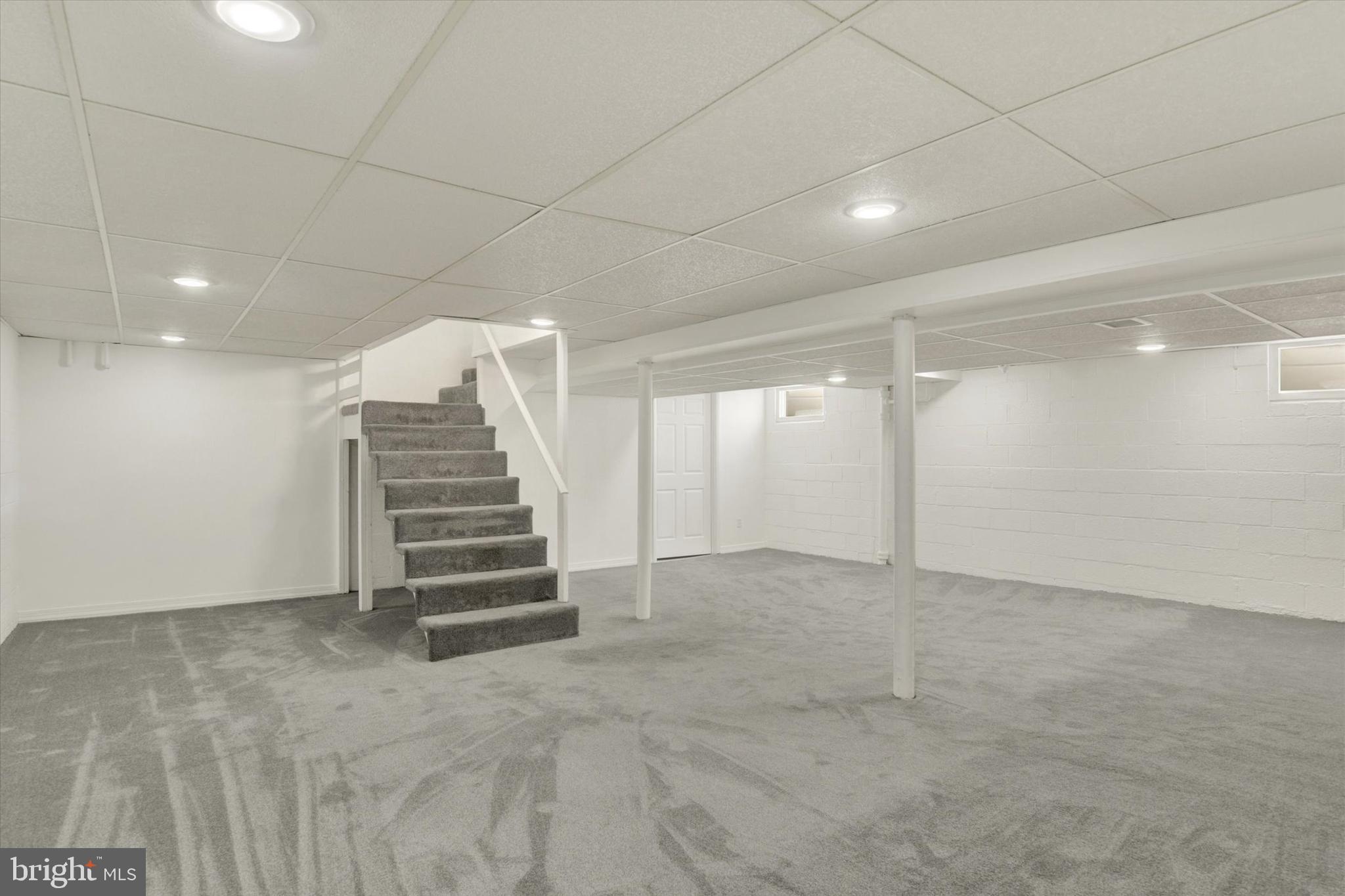 4105 Valley View Road Harrisburg, PA 17112 - Photo 25 of 40 Gallery Image 25