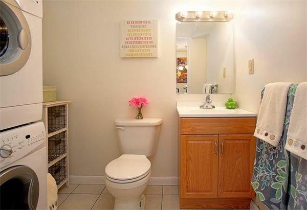 10 Nancy Road, Unit 5 Easton, MA 02375 - Photo 3 of 3 Gallery Image 3