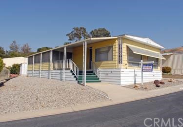 3500 Buchanan Street, Unit 85 Riverside, CA 92503 - Photo 1 of 1 Front View