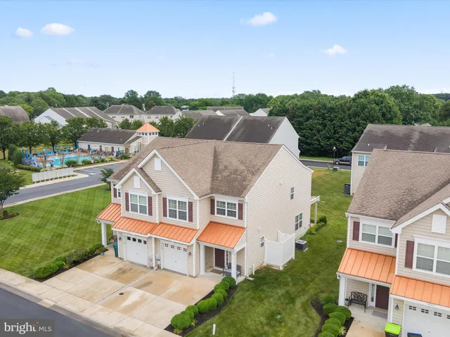 $489,900 | 34398 Bronze Street, Rehoboth Beach, DE 19971