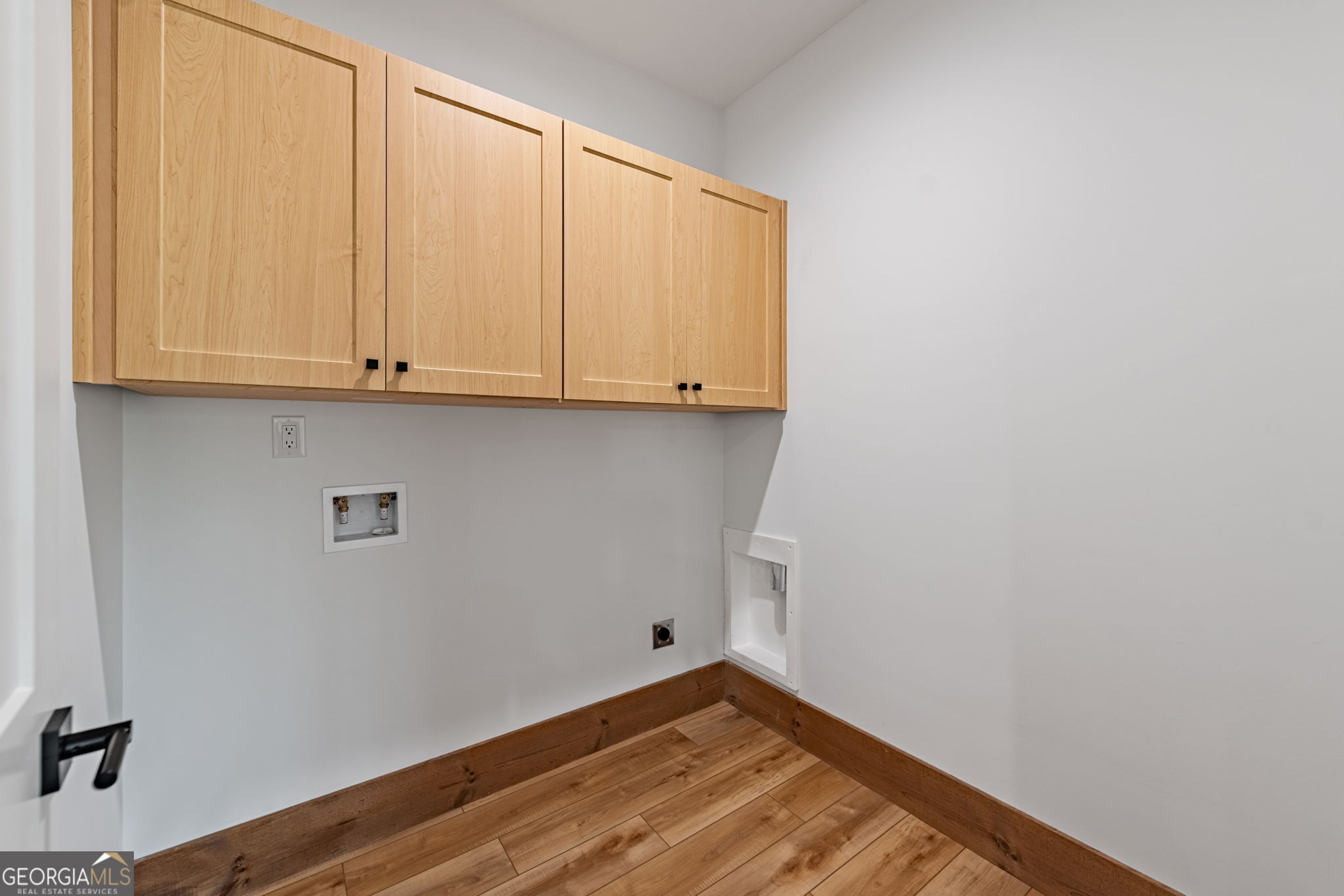 172 Grand Oaks Trail Morganton, GA 30560 - Photo 46 of 69