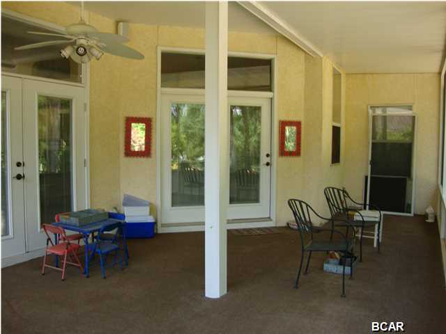 1405 Inverness Road Lynn Haven, FL 32444 - Photo 16 of 22 Gallery Image 16