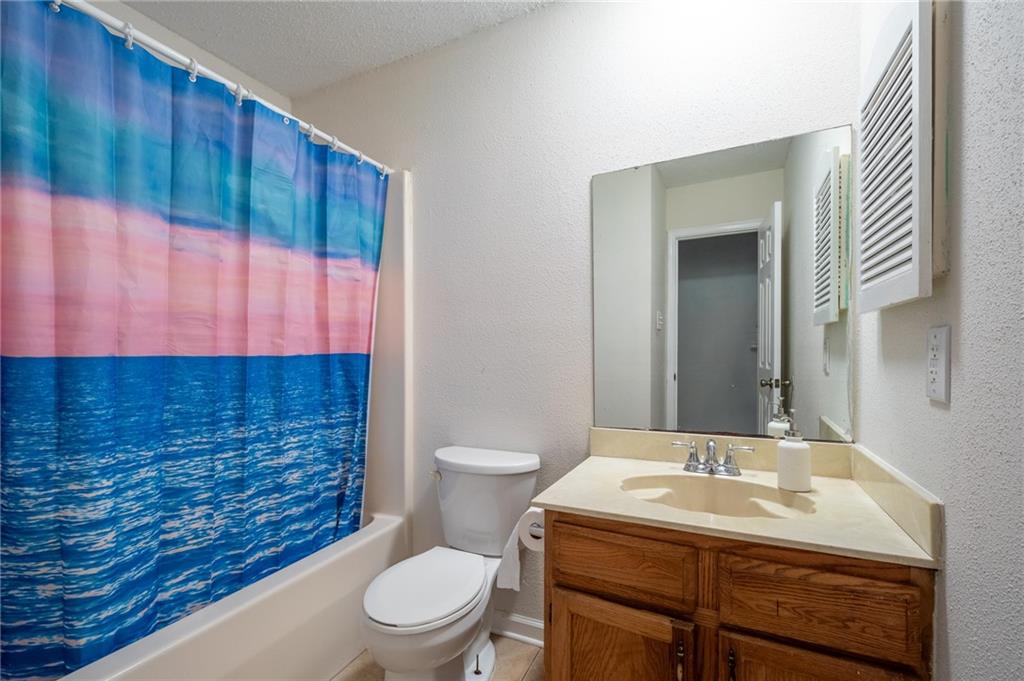 1813 Meeker Loop Laplace, LA 70068 - Photo 11 of 11