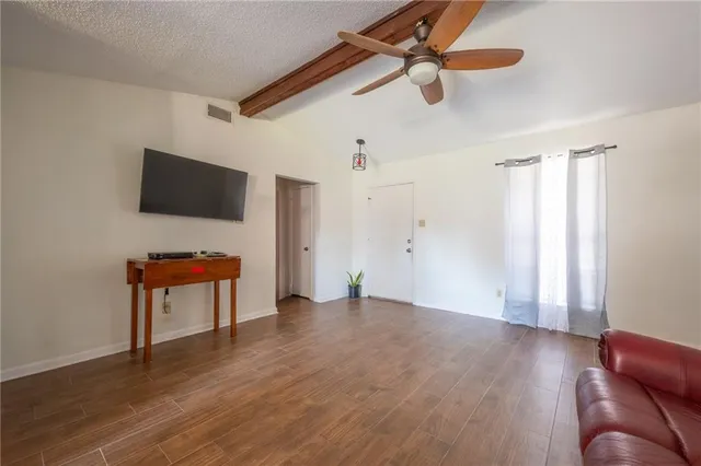 $170,000 | 1813 Meeker Loop, Laplace, LA 70068