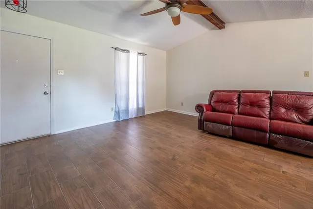 $170,000 | 1813 Meeker Loop, Laplace, LA 70068