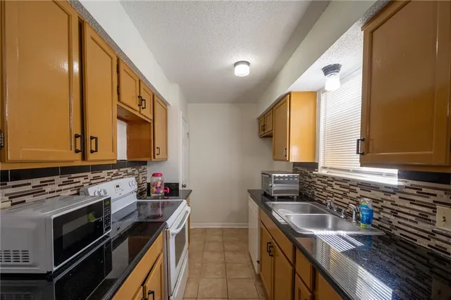 $170,000 | 1813 Meeker Loop, Laplace, LA 70068