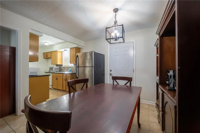 $170,000 | 1813 Meeker Loop, Laplace, LA 70068