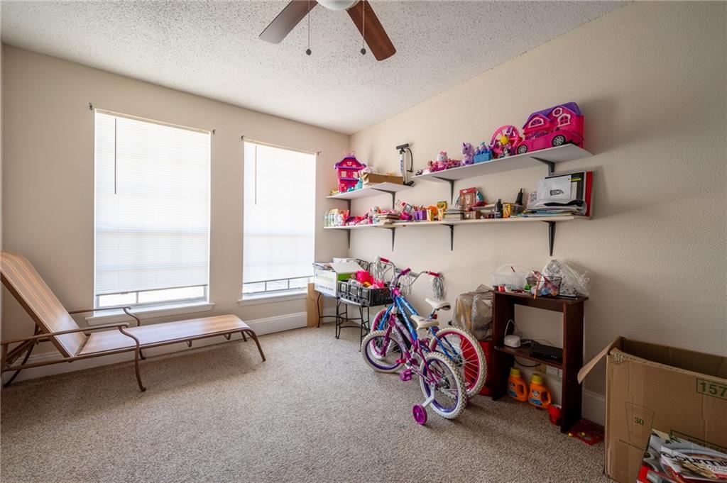 1813 Meeker Loop Laplace, LA 70068 - Photo 7 of 11